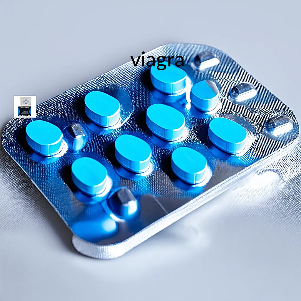 Comprare viagra originale online